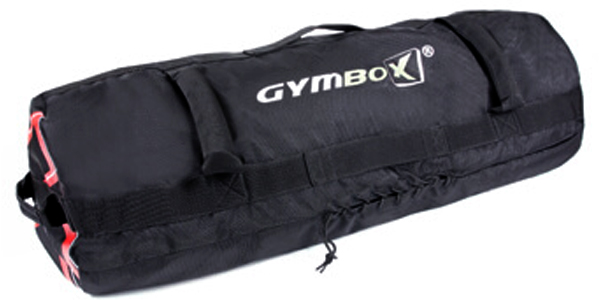 Gymbox Sandbag Sandbax