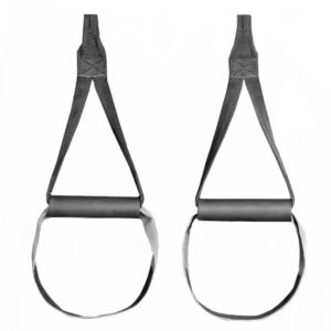 Griffe Loops Schlingentrainer Gymbox
