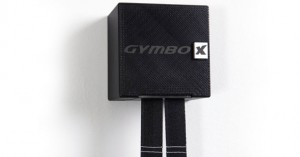 Gymbox Sling Trainer Mobile Gymbox Sling Trainer Mobile