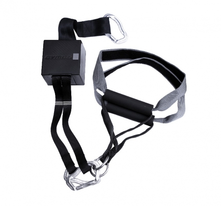 Gymbox Sling Trainer Mobile Gymbox Sling Trainer Mobile