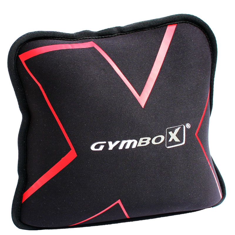 Gymbox Sand Pad