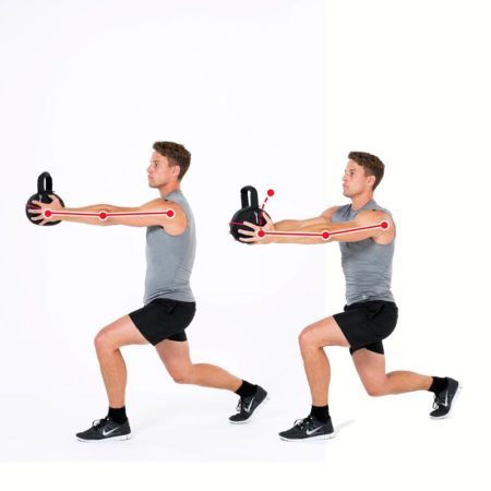 smashbell training legs core front side squat ex web3 1