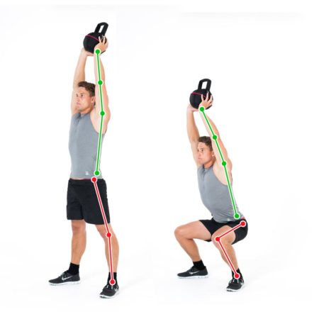 smashbell training legs shoulders overhead squat ex web1 1