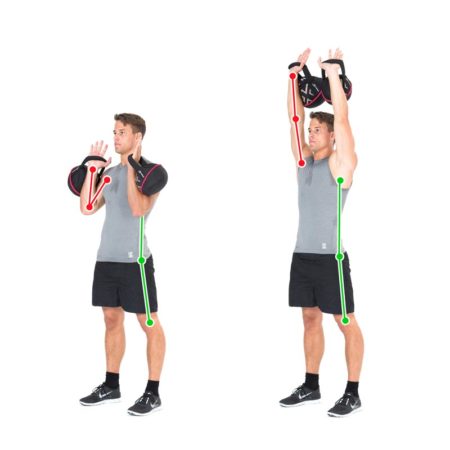 smashbell training shoulder lift double ex web 1