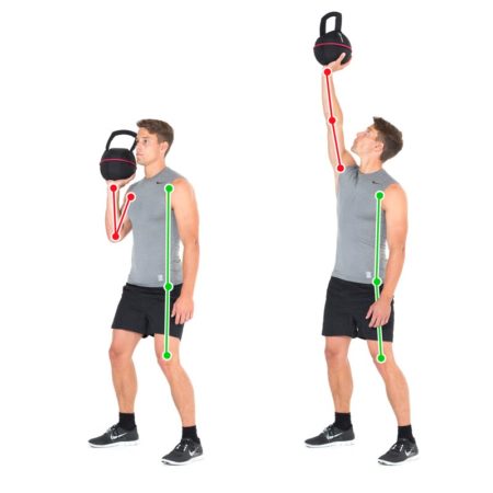 smashbell training shoulders lift one arm ex web 1